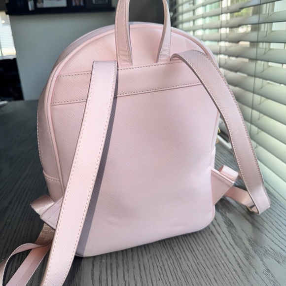 RARE LOUNGEFLY x SAILOR MOON BACKPACK main image 5